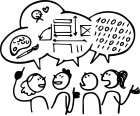 agile_skills_software_team.png