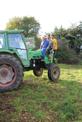 Image du module Des témoignages pour s'imprégner des enjeux