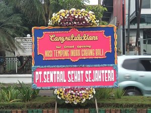 karanganbungamedan.jpg