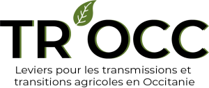 image Logo_TROCC_png.png (26.0kB)
Lien vers: www.trocc.fr