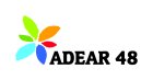 image ADEAR4801.jpg (53.3kB)