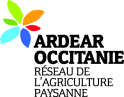 image ARDEAR_OccitanieRAP.png (77.6kB)