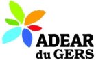 image Adear32.jpg (7.4kB)