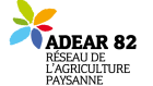 image Adear82.png (16.9kB)