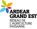 image Ardear_Grand_Est.png (9.4kB)