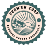 image LOGOFermenCoop.png (0.1MB)