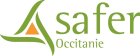 image LogoSaferOccitanie.jpg (31.8kB)