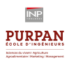 image Logo_Purpan.png (52.3kB)