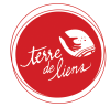 image logo_Terre_de_lienspng.png (0.3MB)