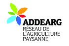 image logoaddearg_RAP2.jpg (0.2MB)