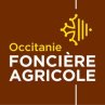 image logofonciereagricole.jpg (14.5kB)