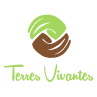 image terresvivantes.png (42.0kB)