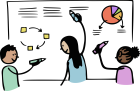 agile_collaborative_work_team_office_2_color.png