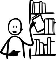 Acc&eacute;der &agrave; la page d&eacute;di&eacute;e
Lien vers: https://trocc.fr/?ParcoursRessources