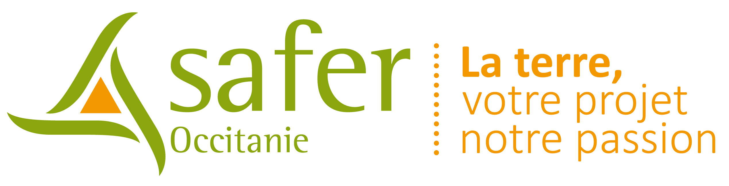 SAFER_OCC_LOGO_SIGNATURE_COULEUR_CMJN.png