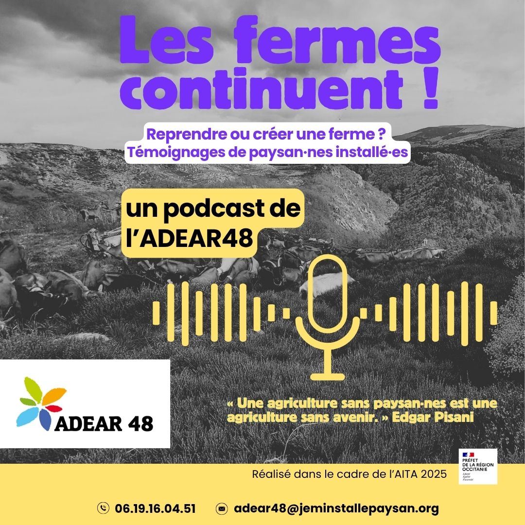 carr_podcast_ADEAR48_affiche__Les_Fermes_continuent.jpg
