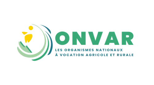 logoONVAR.webp