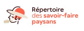 image Capture.jpg (7.9kB)
Lien vers: https://www.savoirfairepaysans.fr